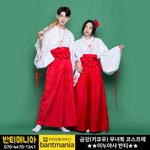 [댓글부탁해] 우리반 <b>반티</b> 볼 사람~ㅎㅎㅎ