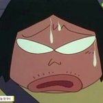 [추반] <b>언더</b> 마스카라 한 게 더 이뻐 안 한 게 다 이뻐
