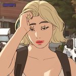 <b>페북</b>하니깐 있던 정신병도