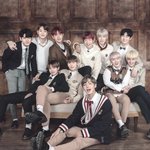 [워너원] 오늘도 <b>존버</b>