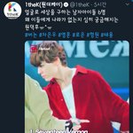 [모두드루와] <b>원더</b>k가 뽑은 남돌 비주얼들
