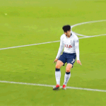 [댓글부탁해] 대학 가고싶은데 <b>통학</b>각인디;;