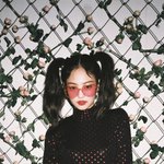 제니 <b>이런사진</b> 좋네