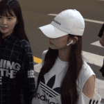우리 <b>학년</b>에 반 바꾼 애들 있음ㅋㅋ;;