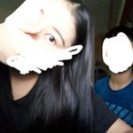 내 <b>쌩눈</b>오땡