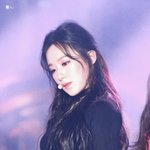 [댓글부탁해] 얘들아 난 작곡가가 하고 싶기도한데 돈은 많이벌고싶어