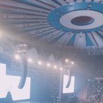 [세븐틴] 구성은 17년 <b>캐랜</b>이 레전드였음