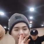 [방탄소년단] 하...이런 정국이 <b>너모</b> 좋다ㅠㅠㅠ