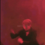 하성운 오늘자 쩔었던 대혜자 첫 팬미팅