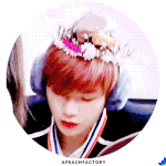 [강다니엘] 강다니엘 <b>사랑해</b>!!