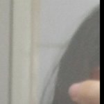 [이것좀봐줘] 얘들아 급해 들어와봐ㅠ