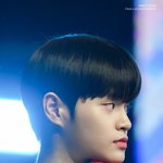 [이대휘] <b>AB6IX</b>  좋아요