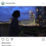 [꼭조언부탁] 2년넘게 집에서만 살았는데