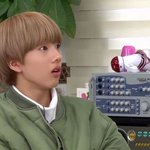 [NCT] 나는 박지성보다 나이가 많다 <b>적다</b> 추반