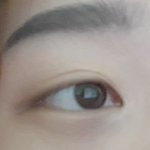 [드루와] 나 쌍수티 일도안남ㅋㅋㅋㅋㅋ