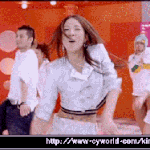 Brand              new             <b>beat</b>