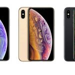 아이폰<b>xs</b>색추천좀 ㅠㅠㅠ