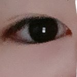 [댓글부탁해] 쌍커<b>풀이</b> 안없어져 어캄??????ㄹㅇ