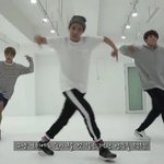 [방탄소년단] 이거 무슨 영상이야?