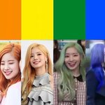 [모두드루와] 트와이스 다현 진짜 <b>찰떡</b>임ㅎ