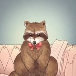 [조언부탁해] 고<b>1</b> 국어 개<b>1</b>씹2쌩노베 어떡함
