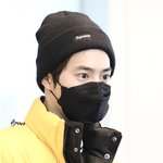 [EXO] 벱뷔걸~ 아침을 설레게하는 며닝코올~