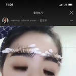 ㅋㅋㅋㅋㅋㅋㅋㅋ인스타에서 이거봄