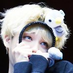 [방탄소년단] answer:love <b>myself</b> 노래가사