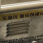 <b>충동</b>적으로 한 일들 써주고 가줭