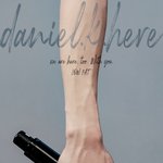 [강다니엘] daniel.k.here