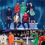 [모두드루와] 이번주 너목보6 본사람