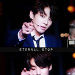 [방탄소년단] <b>호전</b>꾹은 진짜 대혁명이야