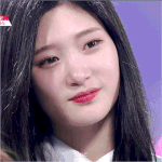 [댓글부탁해] 마몽드 <b>크리미</b> 틴트 어떻게 해야 잘 바름???