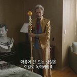 [댓글부탁해] 한명이 나랑친구한테 낄라함