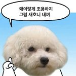 지금 우리가족 다 모여앉아서 엑<b>사세</b>봄ㅋㅋㅋㅌㅌㅋㅋㅋㅋㅋㅋㅋㅋㅋㅋㅋ