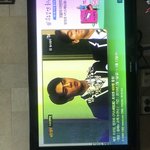 [EXO] 아낰ㅋㅋㅋㅋㅋ 잠깐 일시<b>정지</b> 시켜놨는데