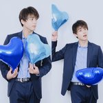 [드루와] 아 철벽선생빨리보고싶다....