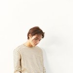 <b>아빠</b>한테 <b>폰</b> 사게 20만원 달라 때써도 되겠지?