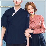 얘두라 우리반 <b>반티</b> 어때