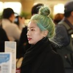 [모두드루와] <b>보미</b>가 다 압살하네 ㄹㅇ