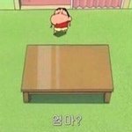 [댓글부탁해] 얘들아 나 자퇴하고 검고 볼건데