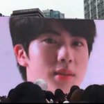 [방탄소년단] 런아미 간 <b>이</b>삐들 부럽ㅜ