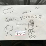 [EXO] <b>차녀</b>리가 그린거