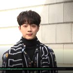 [라이관린] 라이관린 해투4 출근~