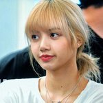 [충격] <b>보미</b>가 다 압살하네