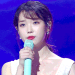 [댓글부탁해] <b>ebs</b>정승익 괜찮아?