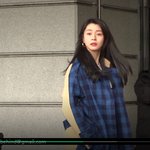 [꼭봐주세요] <b>권나라</b> 느캡!