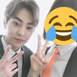 [EXO] 민석이 애<b>쉬</b> 나 죽고 없음