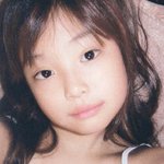제니는 <b>애기때</b>도 넘 귀엽다