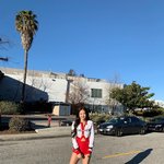 제니 <b>전신</b>샷 존좋